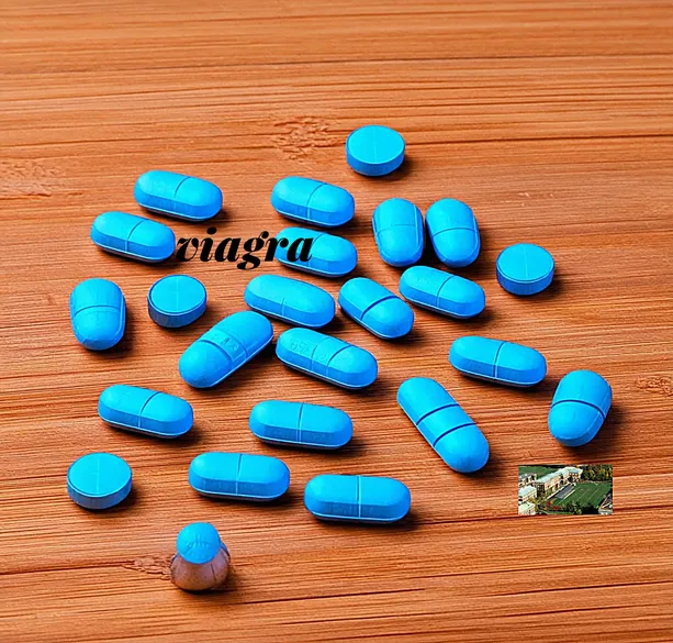 Vente de viagra en cote d'ivoire